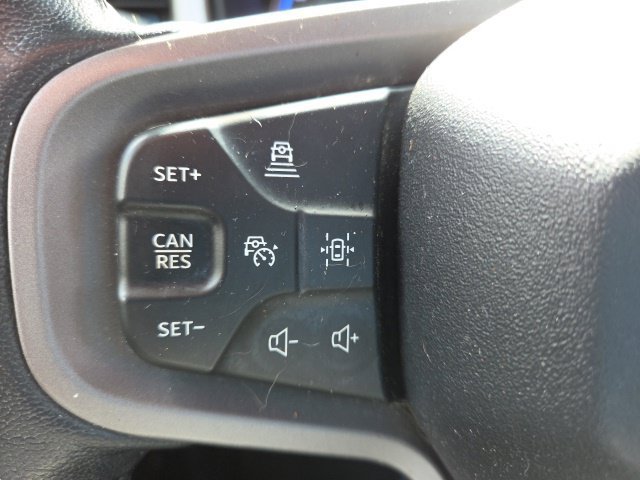 Used 2021 Ford Bronco Outer Banks AWD/4WD image 34