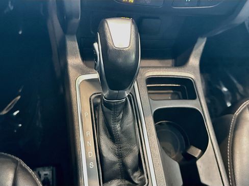 Used 2018 Ford Escape SEL AWD/4WD image 25