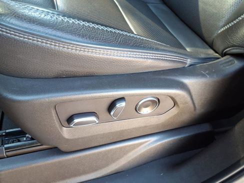 Certified 2021 GMC Yukon XL Denali w/ Denali Premium Package image 4