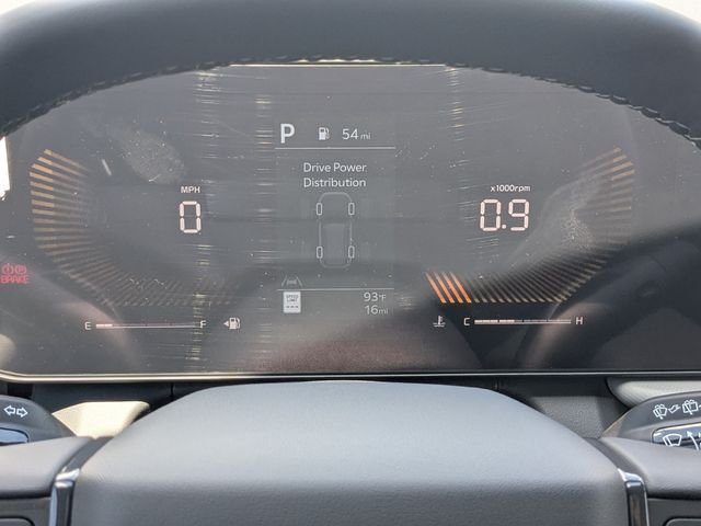 New 2027 Kia Seltos S AWD/4WD image 30