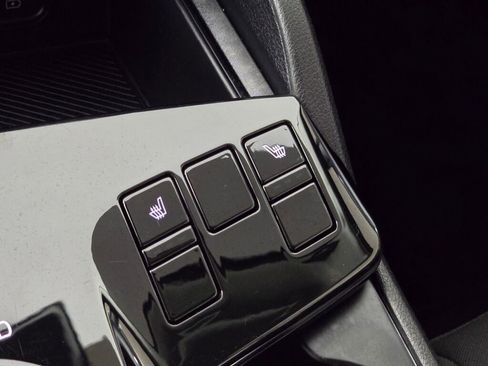 Used 2023 Kia Sportage LX image 34