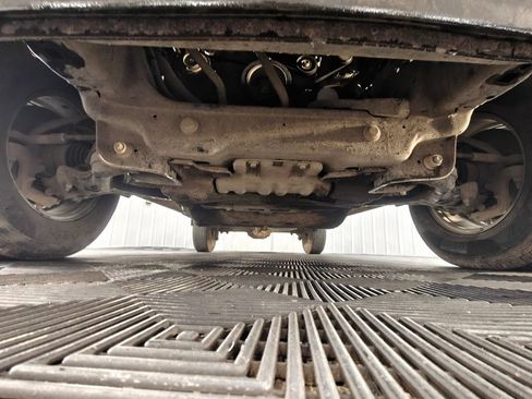 Used 2023 Ford F150 XL AWD/4WD image 44