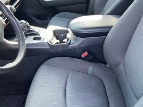 Used 2019 Toyota RAV4 XLE AWD/4WD image 11