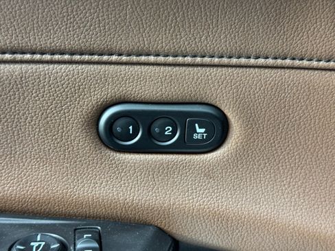 Used 2022 Acura ILX w/ Premium Package image 17