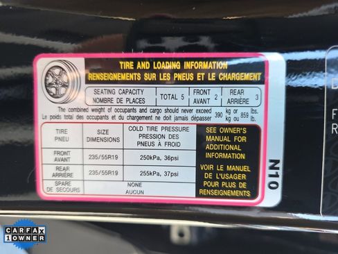 Used 2023 Hyundai Ioniq 5 SEL image 22