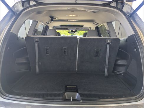 Used 2019 Honda Pilot EX-L image 22
