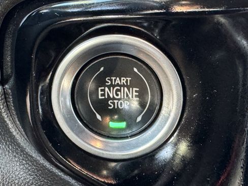 Used 2023 Chevrolet Silverado 1500 High Country w/ High Country Premium Package image 22