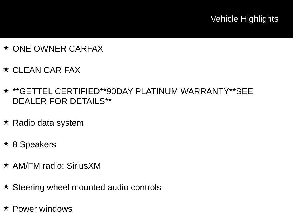 Used 2022 Toyota Avalon XLE w/ Moonroof Package FWD image 5