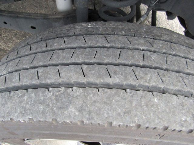 Used 2021 Ford F450 XL w/ Power Equipment Group AWD/4WD image 11