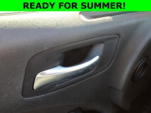 Used 2023 Dodge Charger SXT image 16