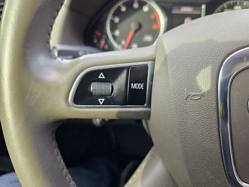 Used 2012 Audi Q5 3.2 Premium Plus image 23