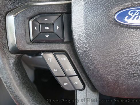 Used 2019 Ford F250 XL w/ Power Equipment Group RWD image 29
