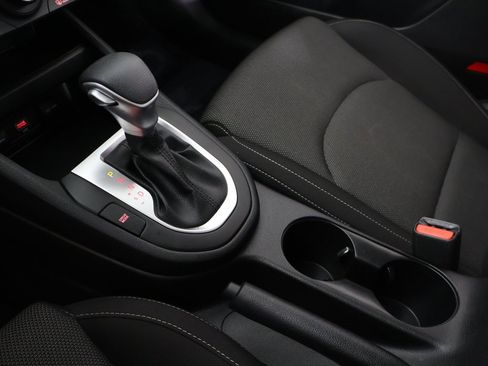 Used 2023 Kia Forte LXS w/ LXS Technology Package image 45