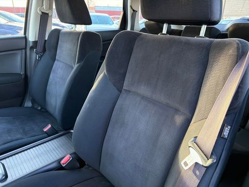 Used 2014 Honda CR-V LX image 19