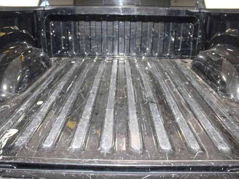 Used 2023 RAM 1500 Big Horn image 18