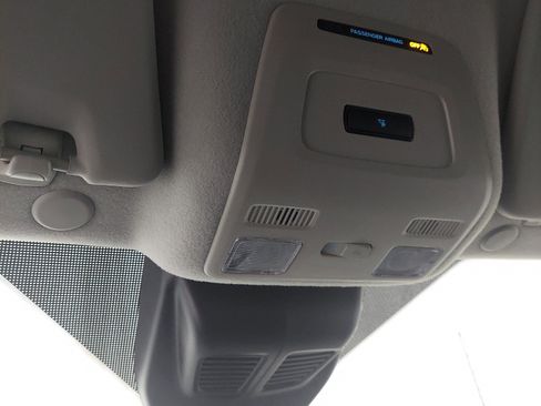 Used 2025 Ford Transit 250 148 High Roof w/ Load Area Protection Package RWD image 11