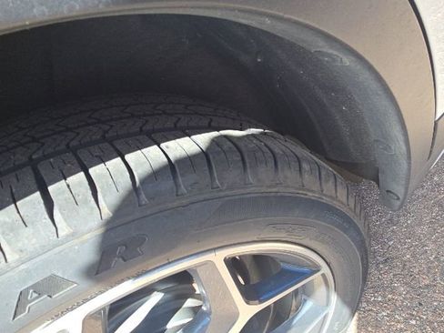 Used 2016 BMW X1 xDrive28i AWD/4WD image 10