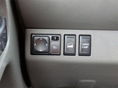 Used 2019 Nissan Frontier SV w/ Value Truck Package image 21