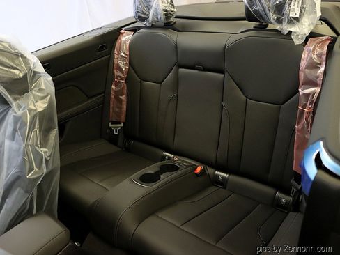 New 2026 BMW 430i xDrive 430i xDrive image 14