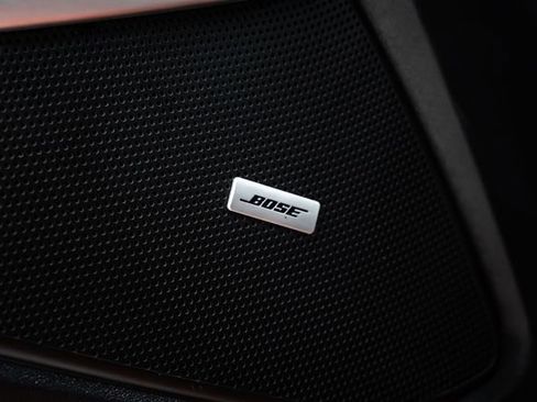 Used 2021 Chevrolet Camaro SS image 20