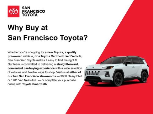 Used 2013 Honda Accord EX-L image 2