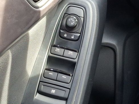 Certified 2024 Subaru Impreza 2.0i image 23