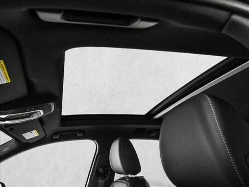 Certified 2025 Audi Q7 3.0T Premium Plus w/ Premium Plus Package image 16