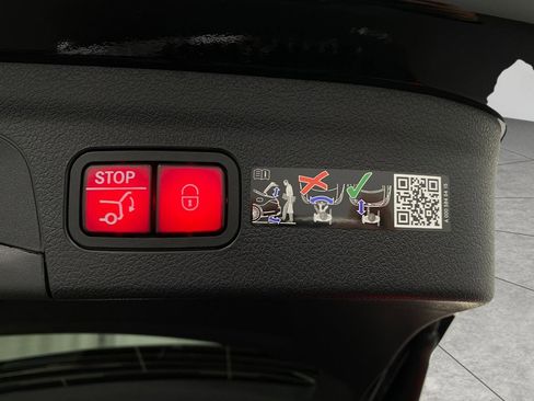 New 2026 Mercedes-Benz GLE 350 4MATIC image 6