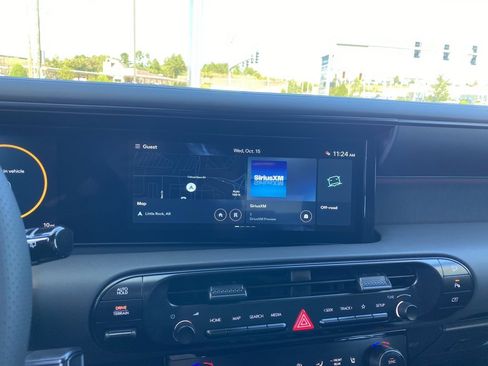 New 2026 Hyundai Palisade XRT Pro image 15