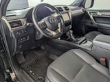 Used 2020 Lexus GX 460 Premium image 4