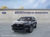 New 2025 Ford Escape Active image 2