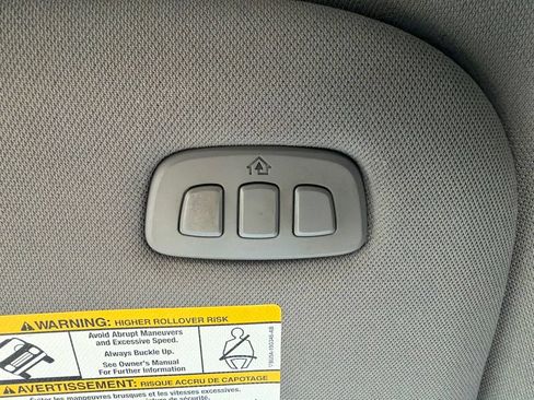 Used 2019 Ford F250 Lariat w/ Chrome Package AWD/4WD image 47