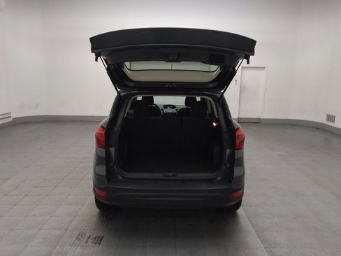 Used 2019 Ford Escape S image 29