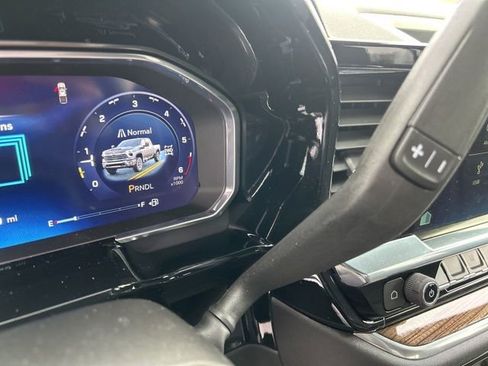 New 2026 Chevrolet Silverado 2500 LT w/ All Star Edition image 26