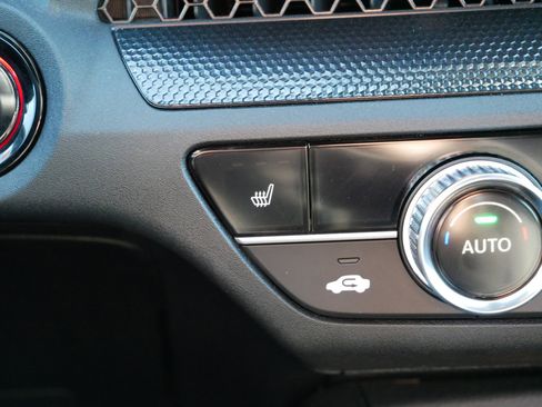 Certified 2024 Honda CR-V Sport image 28