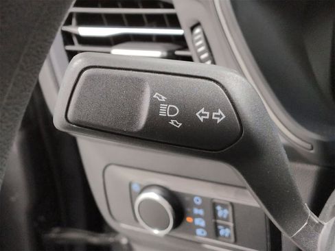 Used 2025 Ford Escape Active image 27