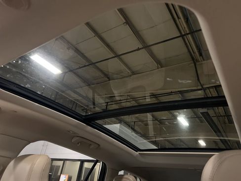 Used 2020 Lincoln Aviator Reserve w/ Equipment Group 201A image 18