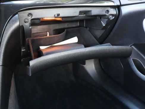 Used 2012 Buick Regal Premium image 36