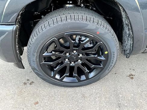 New 2026 RAM 1500 Limited image 9