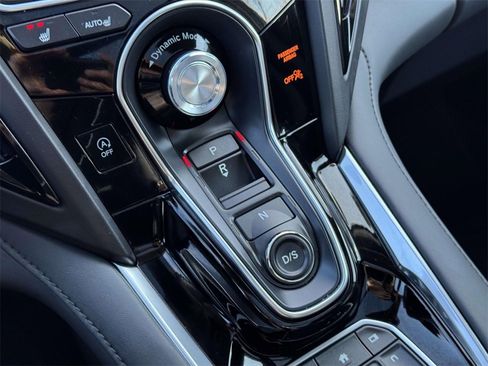 Certified 2023 Acura RDX AWD image 29