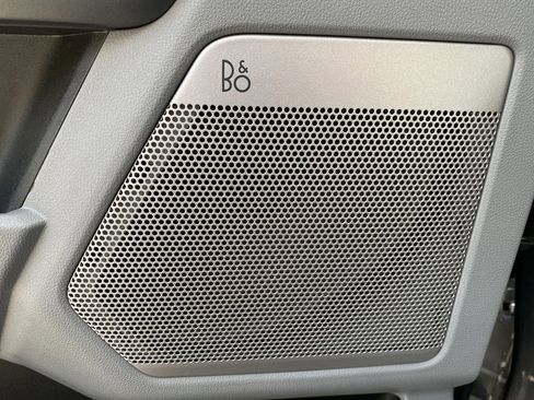 New 2026 Ford F250 XLT w/ XLT Premium Package image 12