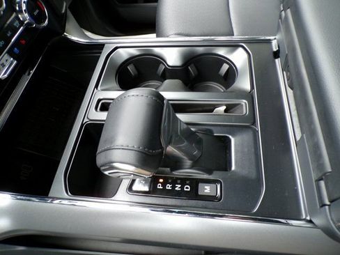 New 2026 Ford F150 Lariat w/ Equipment Group 501A Mid image 27