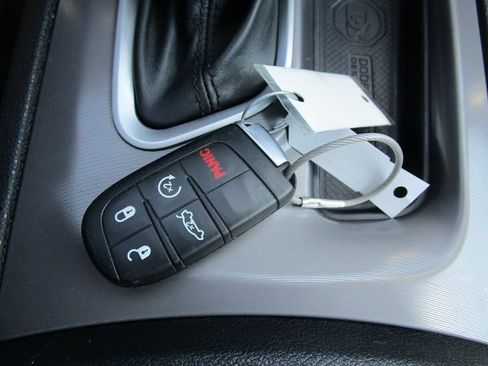 Used 2023 Dodge Charger GT image 38