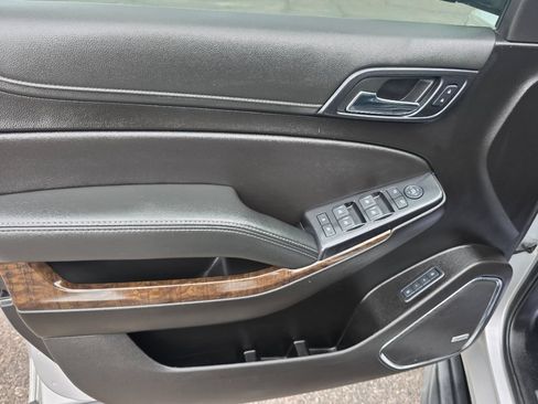 Used 2019 Chevrolet Tahoe LT RWD image 20