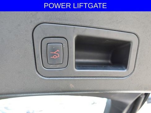 Used 2014 Tesla Model S 85 RWD image 7