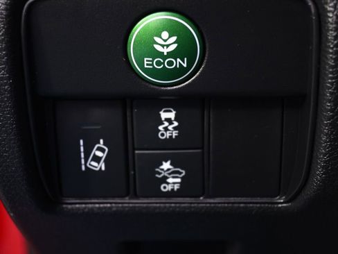 Used 2016 Honda Accord Sport image 19