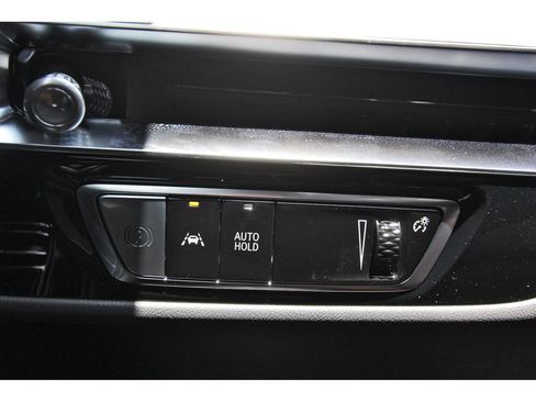 New 2026 Cadillac Lyriq Sport AWD/4WD image 14