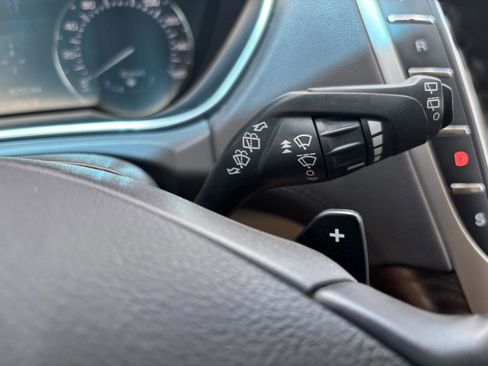 Used 2016 Lincoln MKX Select w/ Select Plus Package image 28