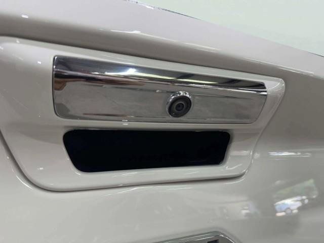 Used 2020 RAM 2500 Laramie AWD/4WD image 24