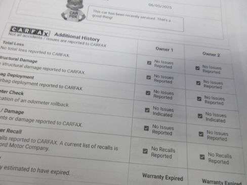 Used 2017 Ford Transit 150 148 Low Roof image 39